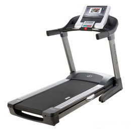 NordicTrack Commercial 1750 Treadmill