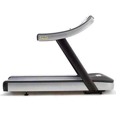 Technogym Run Now 700 Treadmill