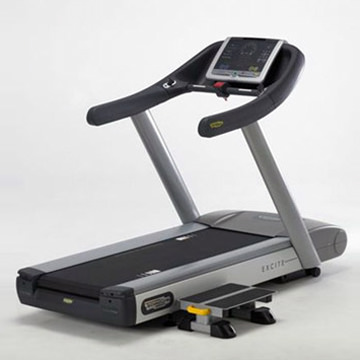 Technogym Run MD Inclusive 500 MD Treadmill
