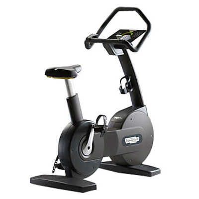 Technogym Exercise Bike