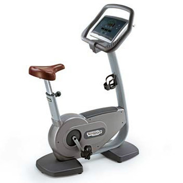 Technogym 500SP Bike