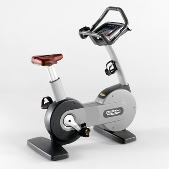 Technogym Inclusive 700 MD Exercise Bike