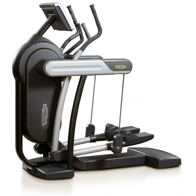 Technogym Vario 700SP  Cross Trainer