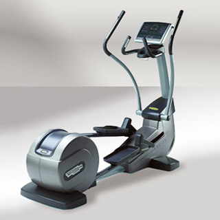 Technogym Cross Trainers