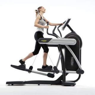 Technogym Vario 500  Cross Trainer