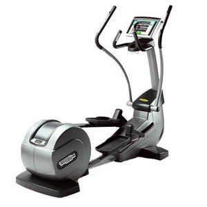 Technogym Synchro 700 Elliptical Cross Trainer