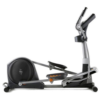 NordicTrack E11.5 Elliptical