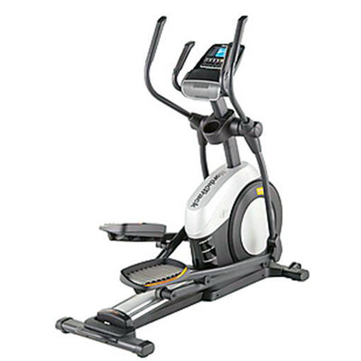 NordicTrack E8.2 Elliptical