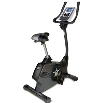 NordicTrack GX4.1 Exercise Bike