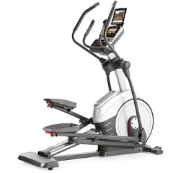 ProForm 1310 E Elliptical