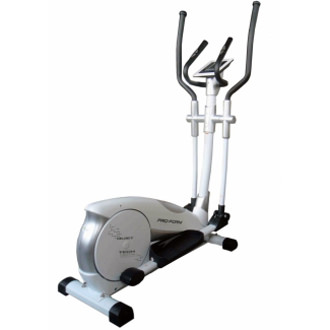 ProForm Elipse 500 Elliptical