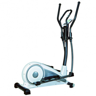 ProForm Elipse Touch 5.0 Elliptical