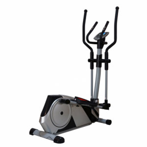 ProForm Elipse 400 Elliptical