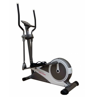 ProForm Pandora Elliptical