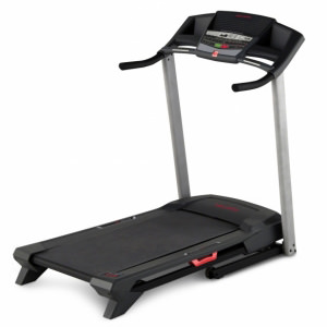 ProForm  515 ZLT Treadmill