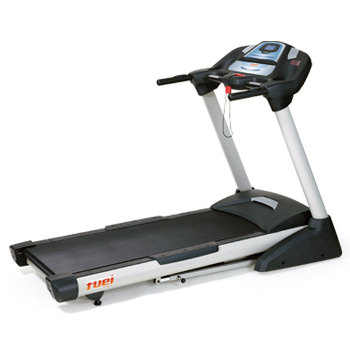 Fuel Fitness FT96 Treadmill