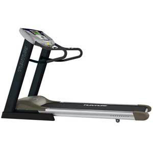 Tunturi T80 Endurance Treadmill