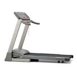 Tunturi T20 Competence Treadmill