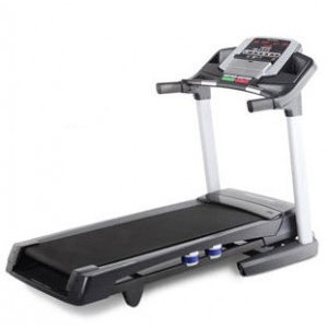 ProForm Power 1080 Treadmill