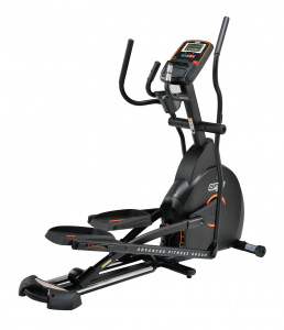 AFG Sport 2.7AE Elliptical