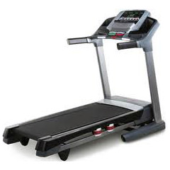 ProForm Performance 600 Treadmill