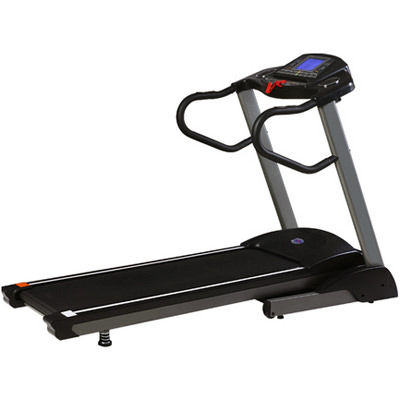 ORBUS Pro X9000 Treadmill