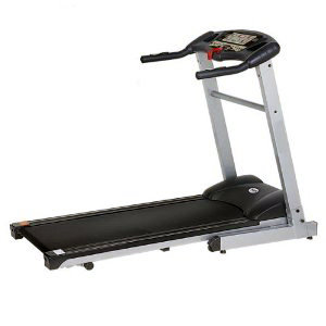 ORBUS Pro X820s Treadmill