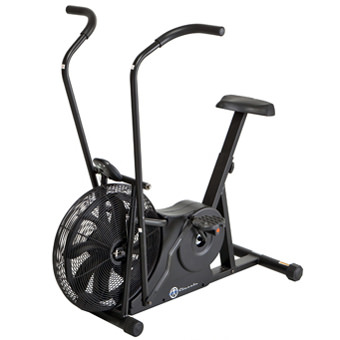 Marcy MCPL-105 Exercise Bike