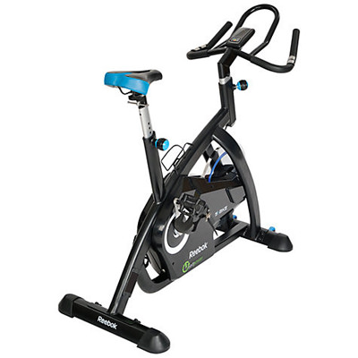 Reebok S1 Indoor Exercise Bike