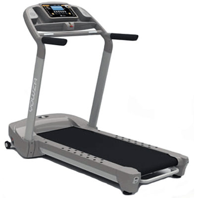 Yowza Osprey Treadmill