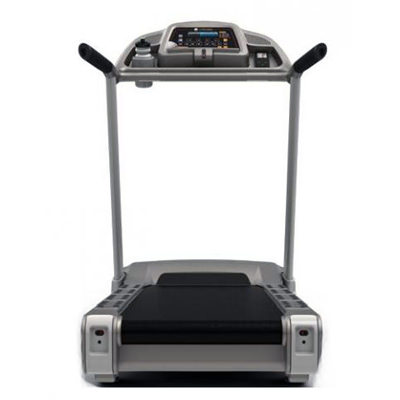 Yowza Juno Treadmill