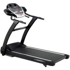 Sole S73 Treadmill