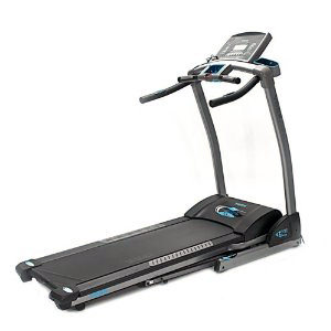 York t201 Treadmill