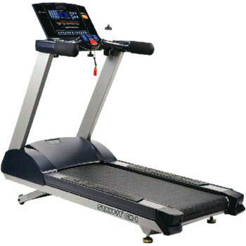 Stayfit CTX1 MTM Commercial Treadmill