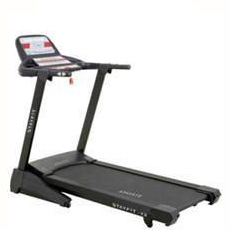 Stayfit V2 Motorised Residential Treadmill