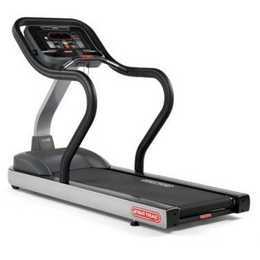 Star Trac Cardio S-TRc Treadmill