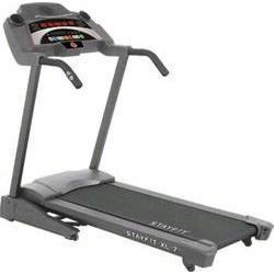 Stayfit SF XL7 Motorised Residential Treadmill