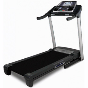 ProForm 590 T Treadmill