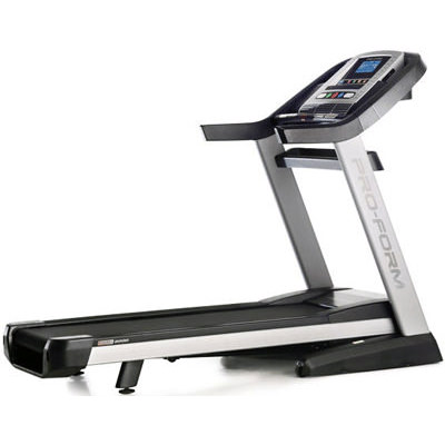 ProForm PRO 2000 Treadmill