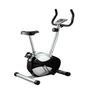 Marcy CL303 Exercise Bike