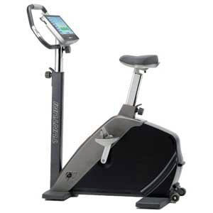 Tunturi E90 Exercise Bike