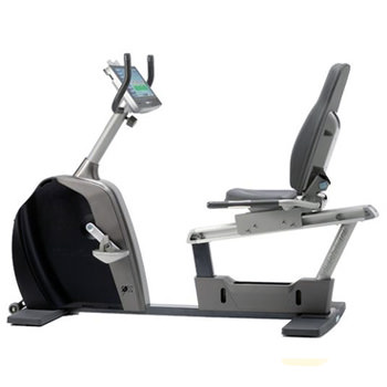 Tunturi E90R Exercise Bike