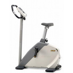 Tunturi E30 Exercise Bike