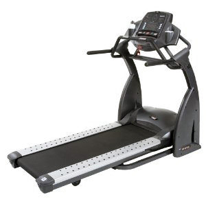 EVO Treadmills Reviews- EVO Treadmills Online Price Specs Features