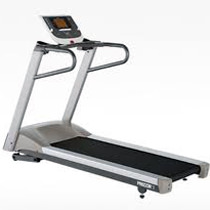 Precor 9.27 Treadmill