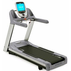 Precor TRM 885 Commercial Treadmill