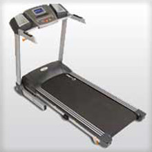 Keys Fitness Treadmills