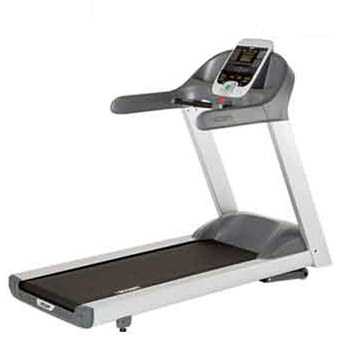 Precor 946i Commercial Treadmill