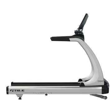 True fitness ES900 Residential Treadmill