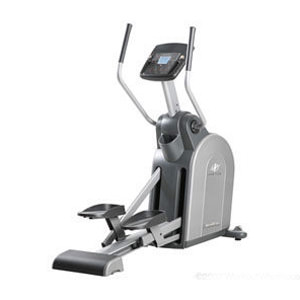nordictrack ilift elliptical nordictrack ilift elliptical